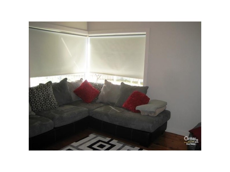 544 Main South Road cnr Alfred Street, Old Noarlunga SA 5168