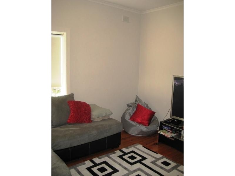 544 Main South Road cnr Alfred Street, Old Noarlunga SA 5168