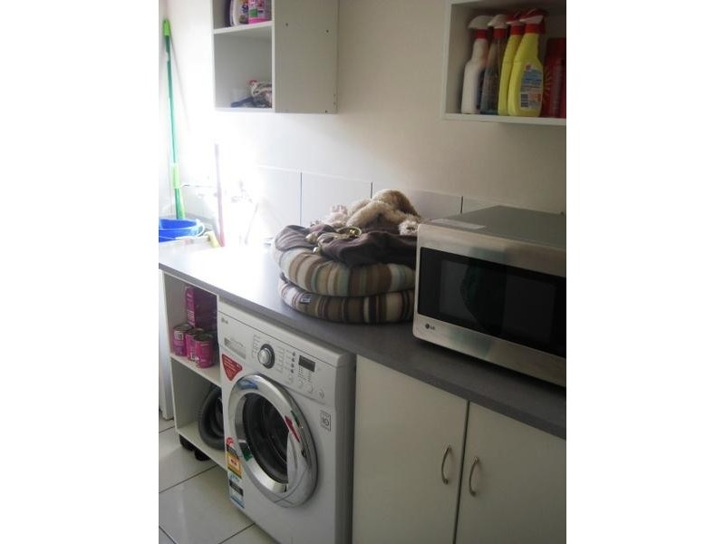 544 Main South Road cnr Alfred Street, Old Noarlunga SA 5168