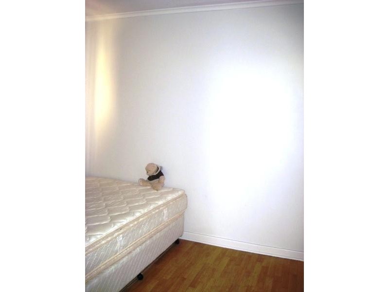 544 Main South Road cnr Alfred Street, Old Noarlunga SA 5168