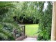 2 Atkinson Crescent, Aldinga Beach SA 5173