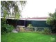 2 Atkinson Crescent, Aldinga Beach SA 5173