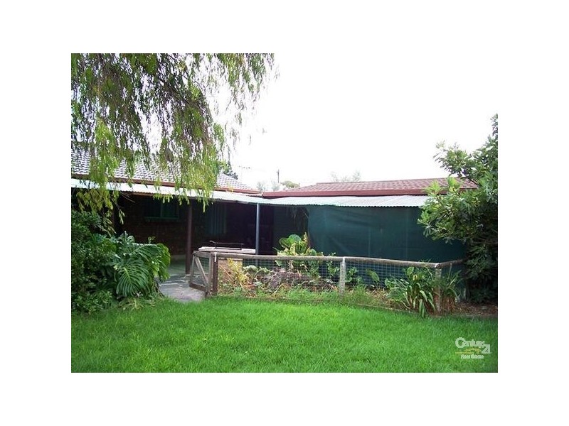 2 Atkinson Crescent, Aldinga Beach SA 5173