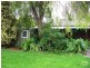 2 Atkinson Crescent, Aldinga Beach SA 5173