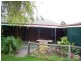 2 Atkinson Crescent, Aldinga Beach SA 5173