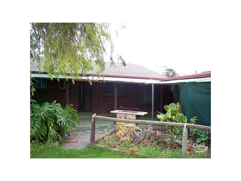 2 Atkinson Crescent, Aldinga Beach SA 5173