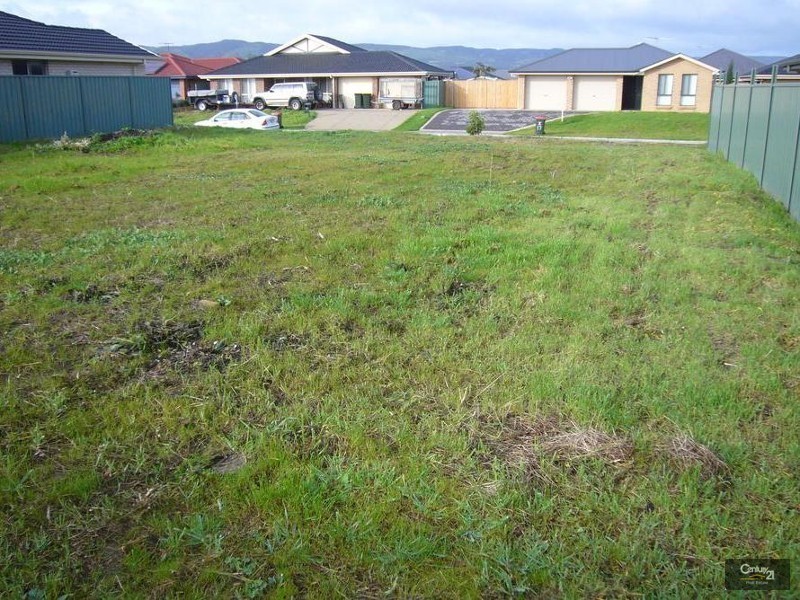 16 Aquamarine Avenue, Aldinga Beach SA 5173