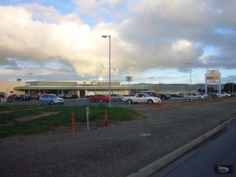 16 Aquamarine Avenue, Aldinga Beach SA 5173