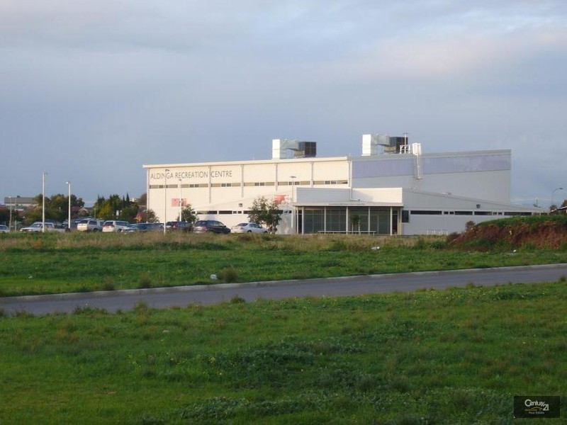 16 Aquamarine Avenue, Aldinga Beach SA 5173