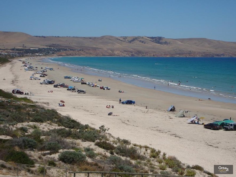 16 Aquamarine Avenue, Aldinga Beach SA 5173