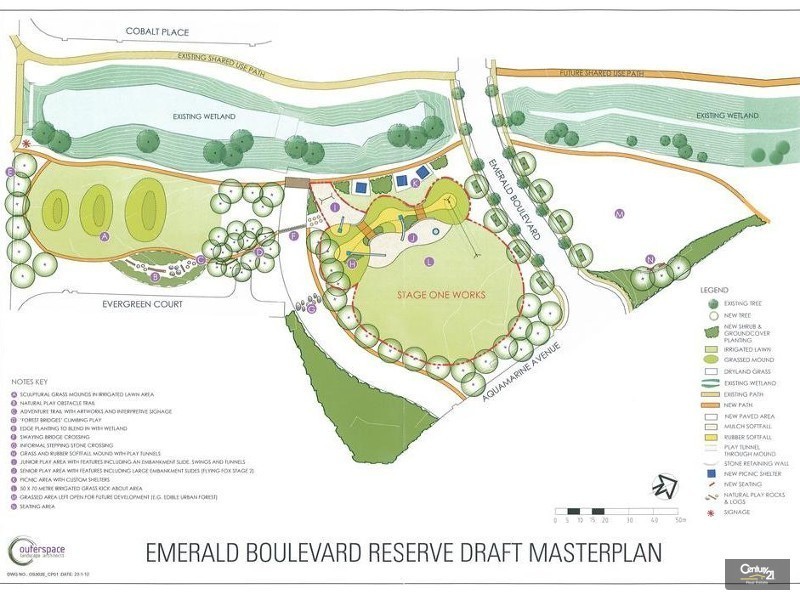 16 Aquamarine Avenue, Aldinga Beach SA 5173