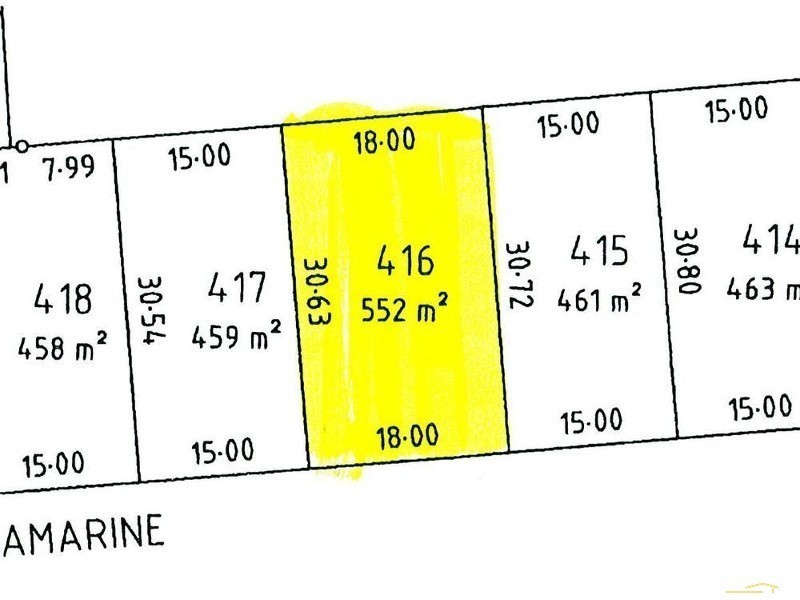 16 Aquamarine Avenue, Aldinga Beach SA 5173