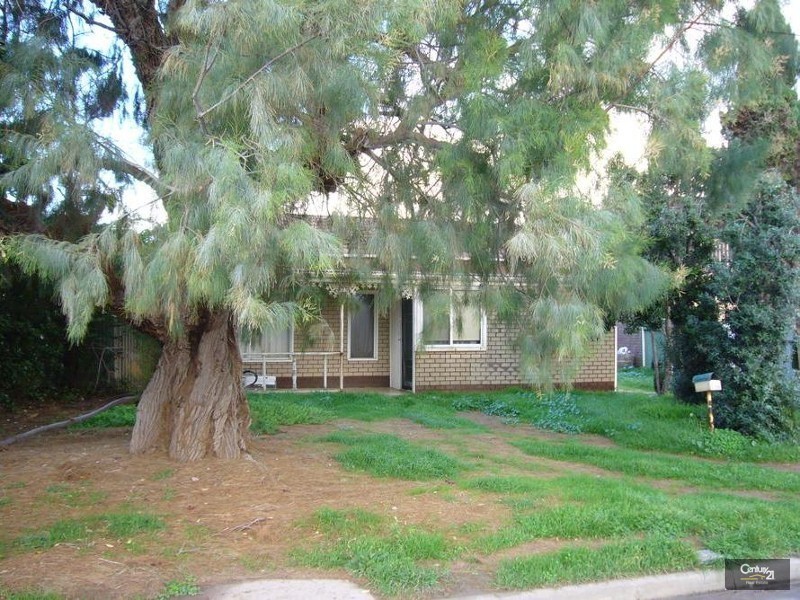 5 McDonald Avenue, Aldinga Beach SA 5173