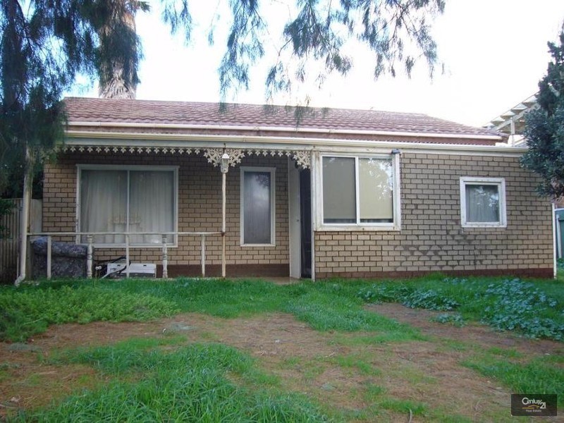 5 McDonald Avenue, Aldinga Beach SA 5173