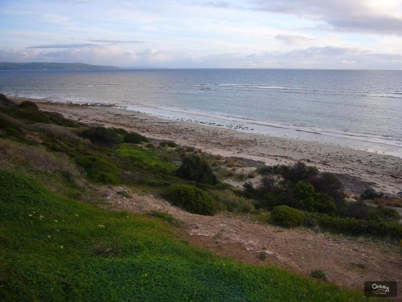5 McDonald Avenue, Aldinga Beach SA 5173