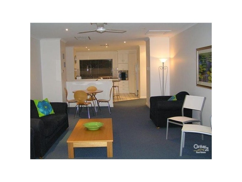 1/320-322 Esplanade, Moana SA 5169