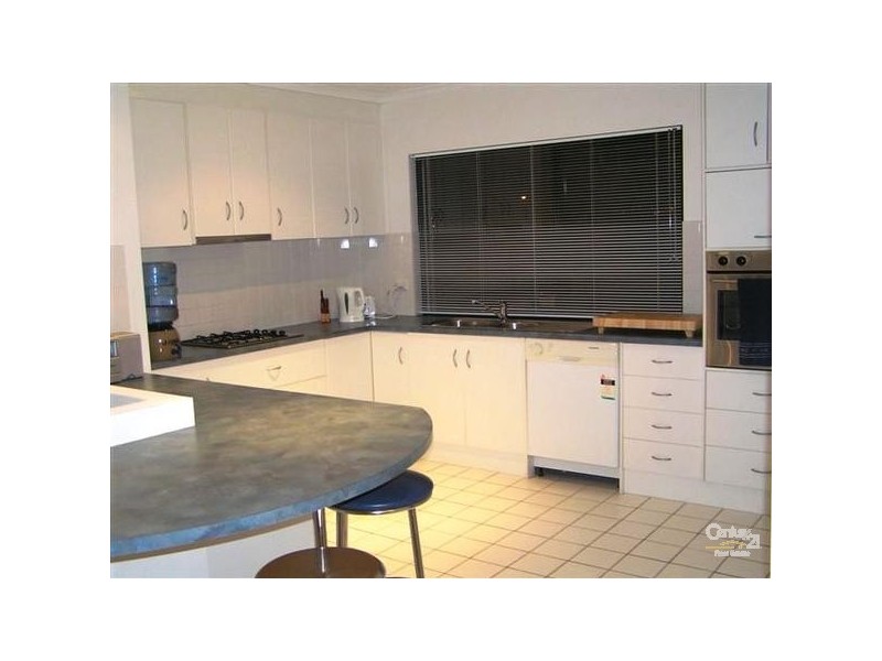 1/320-322 Esplanade, Moana SA 5169