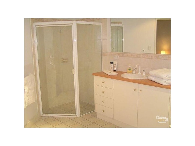 1/320-322 Esplanade, Moana SA 5169