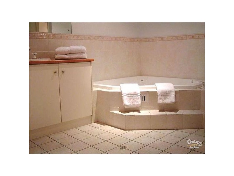 1/320-322 Esplanade, Moana SA 5169