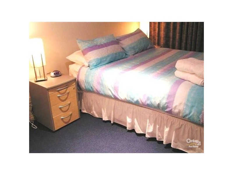 1/320-322 Esplanade, Moana SA 5169