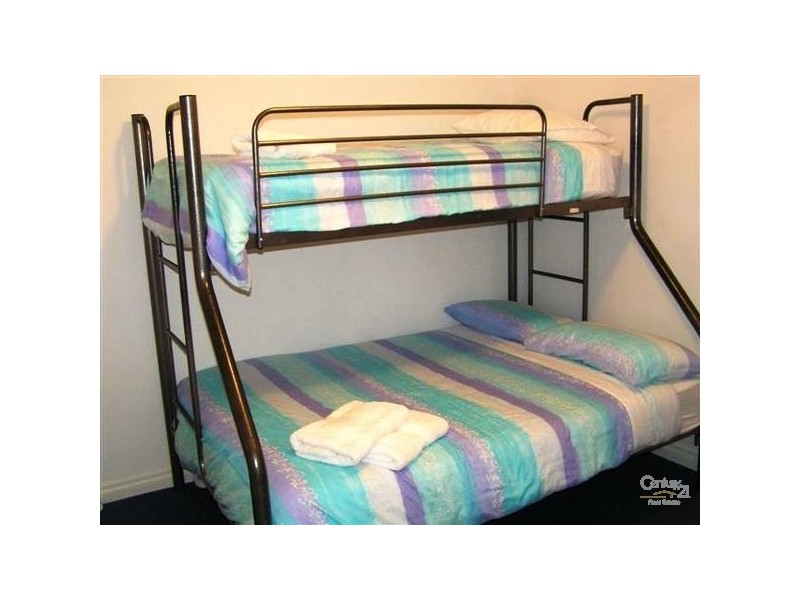 1/320-322 Esplanade, Moana SA 5169