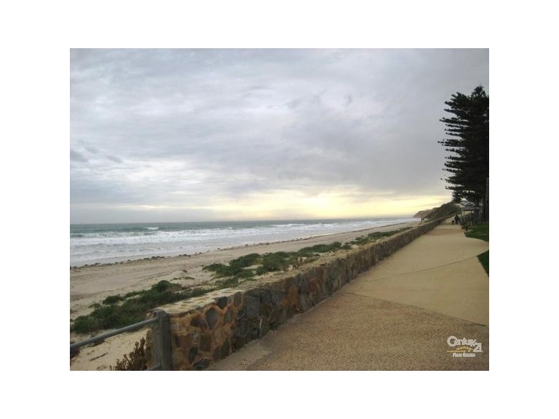 1/320-322 Esplanade, Moana SA 5169