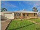 8 Stark Street, Aldinga Beach SA 5173