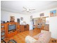 8 Stark Street, Aldinga Beach SA 5173