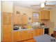 8 Stark Street, Aldinga Beach SA 5173