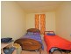 8 Stark Street, Aldinga Beach SA 5173