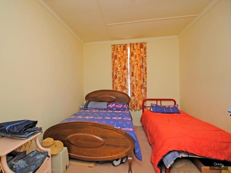 8 Stark Street, Aldinga Beach SA 5173