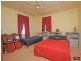 8 Stark Street, Aldinga Beach SA 5173