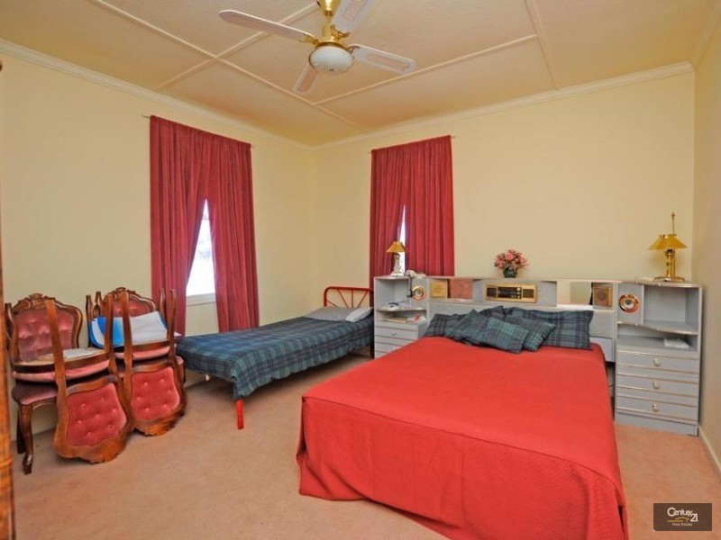 8 Stark Street, Aldinga Beach SA 5173