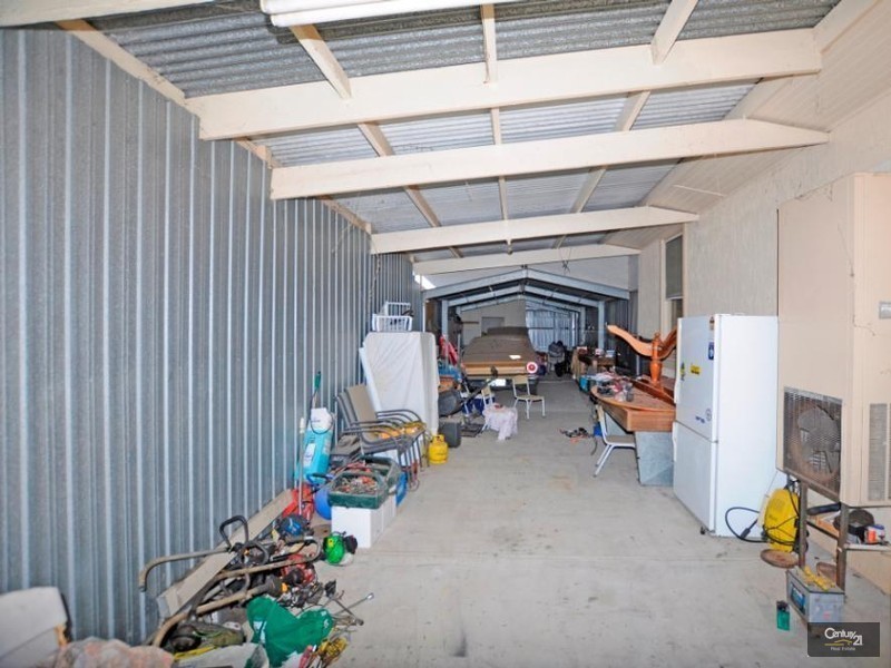 8 Stark Street, Aldinga Beach SA 5173