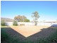 8 Stark Street, Aldinga Beach SA 5173