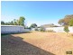 8 Stark Street, Aldinga Beach SA 5173