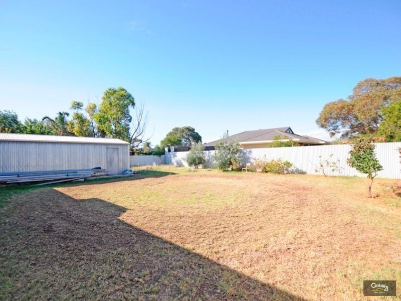 8 Stark Street, Aldinga Beach SA 5173