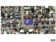 8 Stark Street, Aldinga Beach SA 5173