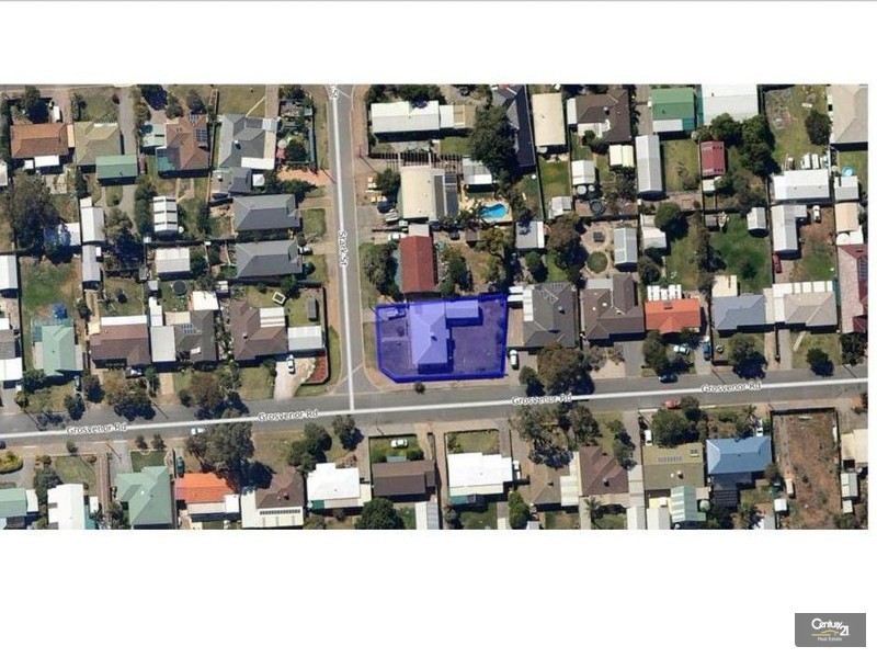 8 Stark Street, Aldinga Beach SA 5173