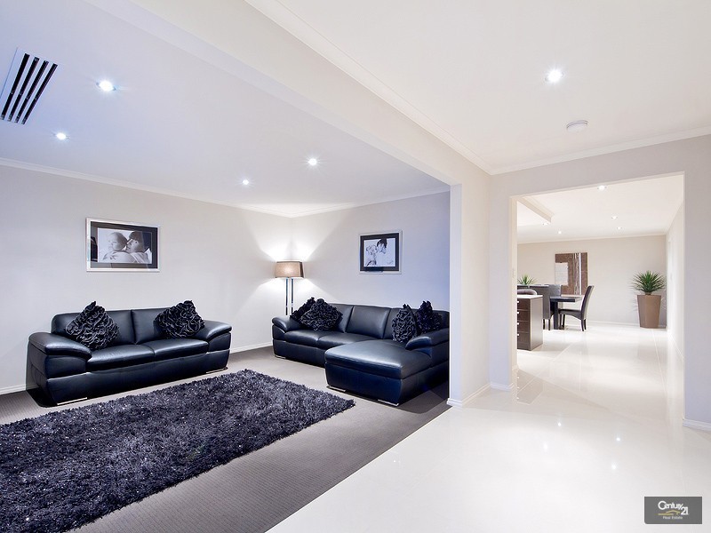 22 Whistlers Avenue, Aldinga Beach SA 5173