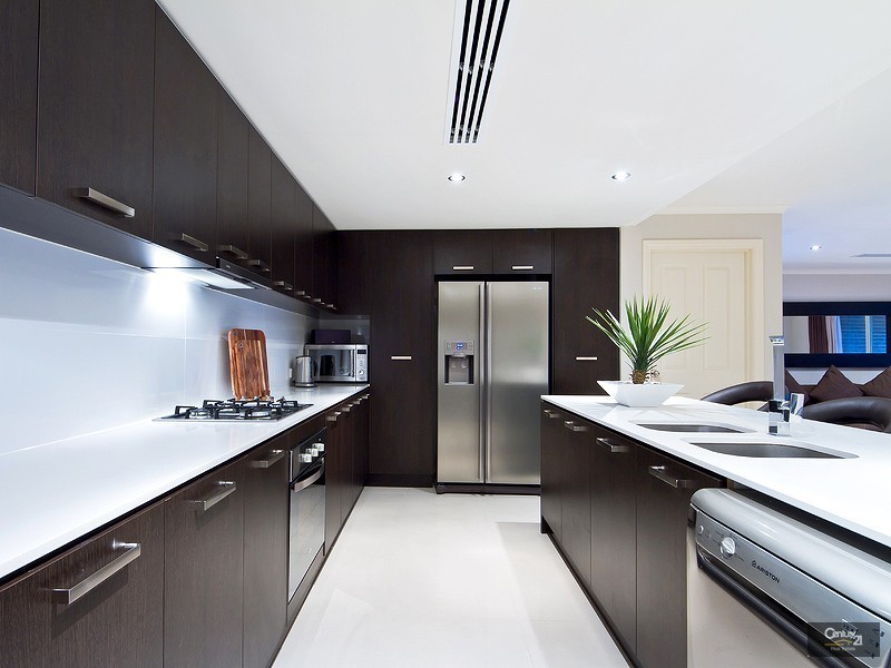 22 Whistlers Avenue, Aldinga Beach SA 5173