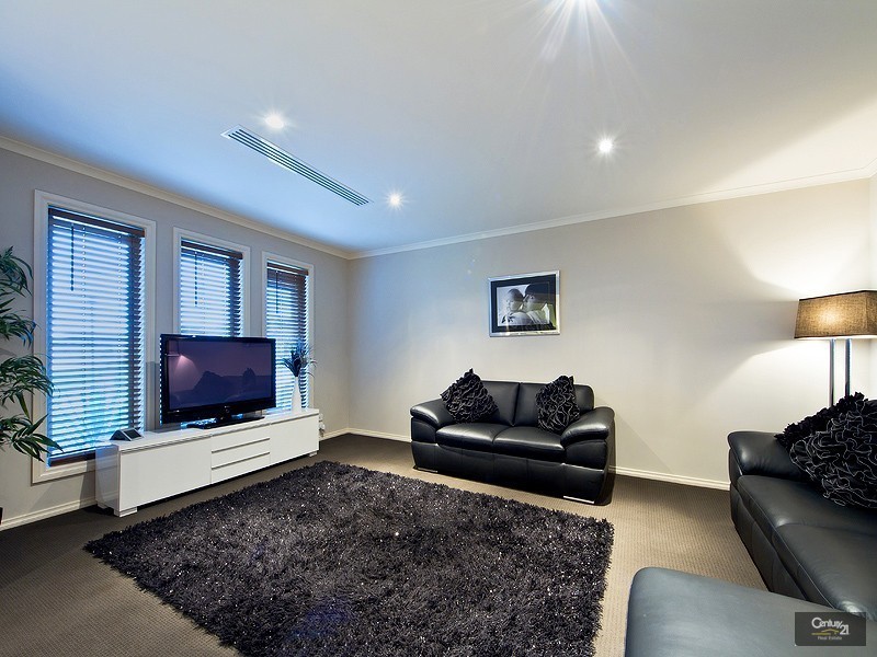 22 Whistlers Avenue, Aldinga Beach SA 5173