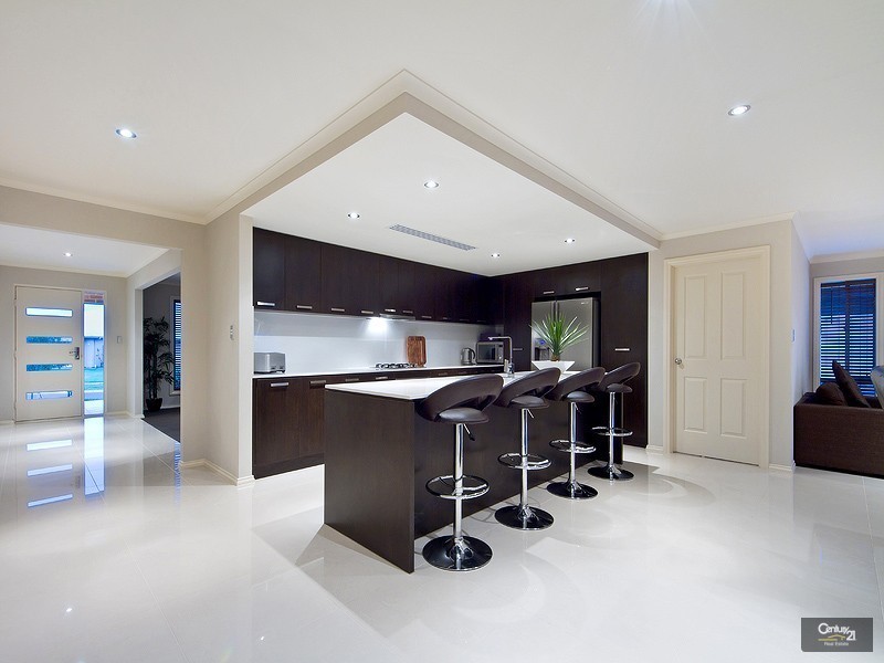 22 Whistlers Avenue, Aldinga Beach SA 5173