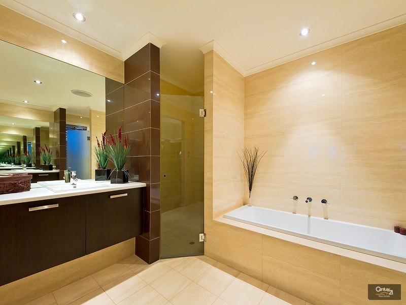 22 Whistlers Avenue, Aldinga Beach SA 5173