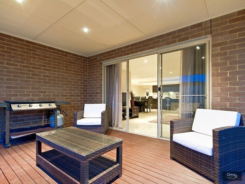 22 Whistlers Avenue, Aldinga Beach SA 5173