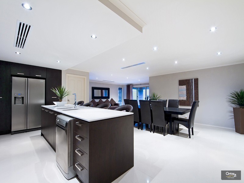 22 Whistlers Avenue, Aldinga Beach SA 5173