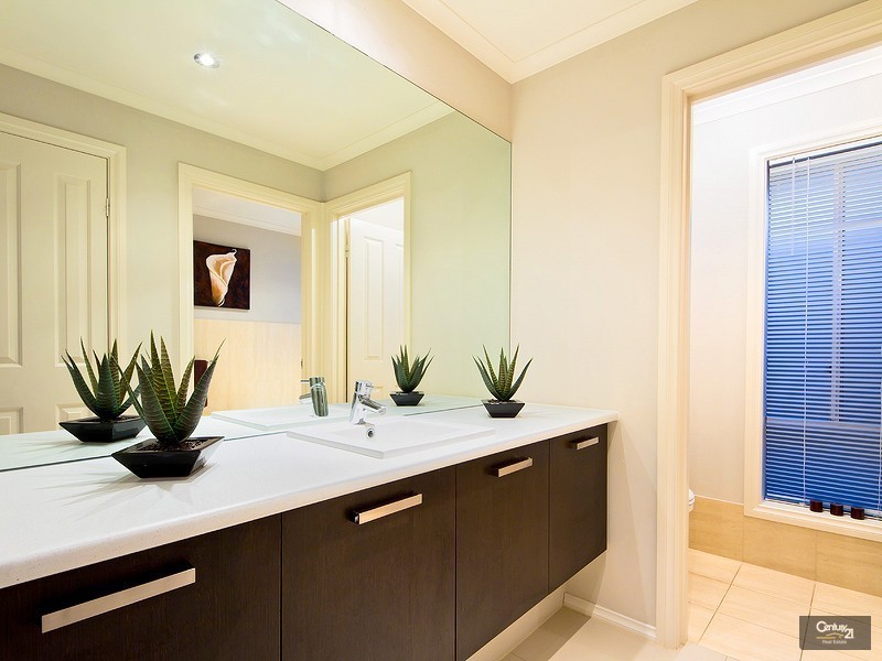 22 Whistlers Avenue, Aldinga Beach SA 5173