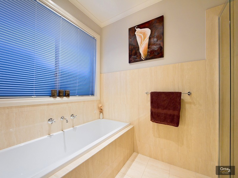 22 Whistlers Avenue, Aldinga Beach SA 5173