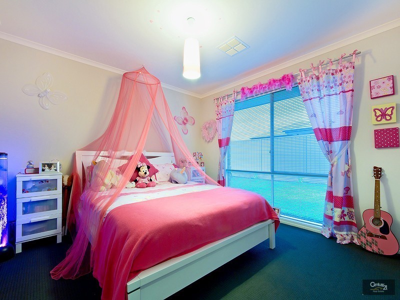 22 Whistlers Avenue, Aldinga Beach SA 5173