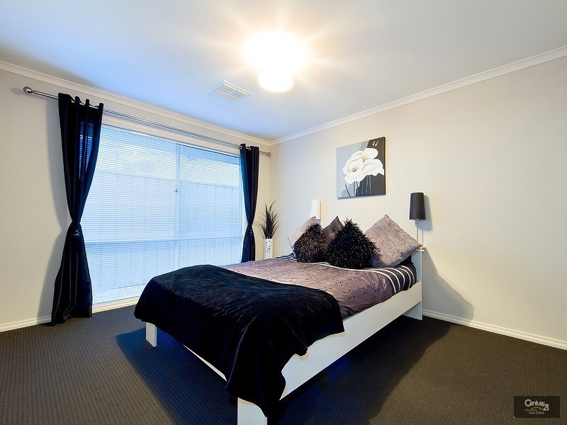 22 Whistlers Avenue, Aldinga Beach SA 5173